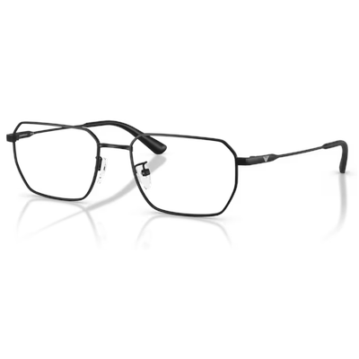 Emporio Armani EA1187TD
